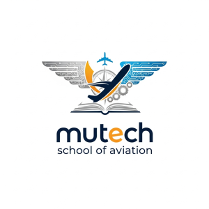 Mutech